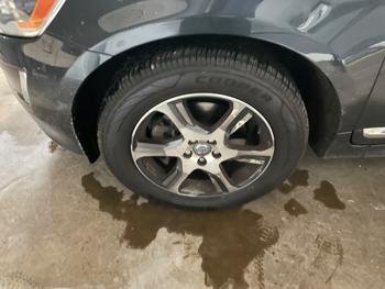 2014 volvo xc60 t6-awd with 145541 miles for sale near elk-river, minnesota 55aabac4318c42cc85247c9e9df0d2e5.jpeg