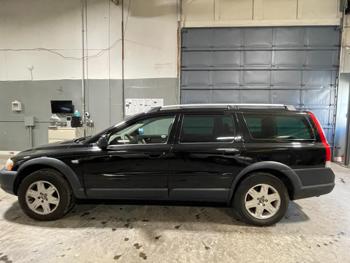 2006 volvo xc70 x with 92633 miles for sale near elk-river, minnesota 55aabb6e991c42aebf233033202fcdde.jpg