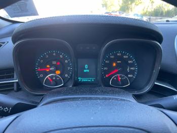 2013 chevrolet malibu 1lt with 256941 miles for sale near white-bear-lake, minnesota 55aacd984a1e43e6a9df4f949af6347d.jpeg