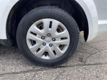 2017 dodge journey se with 128688 miles for sale near burnsville, minnesota 55ab4f8dda6b4aa1b409a4b79da47f0d.jpg