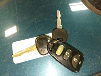2007 hyundai sonata gls-xm with 132123 miles for sale near elk-river, minnesota 55abeb1003114e6da9d9bf018cf5b453.jpg