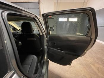 2013 mitsubishi outlander-sport es-2wd with 131471 miles for sale near elk-river, minnesota 55adc75ff69746318ddf7ee0bcdfd380.jpeg