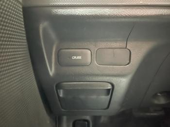 2003 honda element ex with 204662 miles for sale near elk-river, minnesota 55aef386eb6047a18a3737cb6d1820d1.jpg