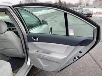 2007 hyundai sonata se with 209904 miles for sale near elk-river, minnesota 55b067db938e483ead21e3165cdbcb64.jpg