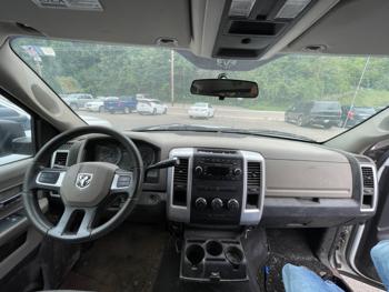 2010 ram 1500 st-swb-2wd with 172163 miles for sale near saint-paul, minnesota 55b0aa5a8d4648988b9802f142ef16c4.jpeg