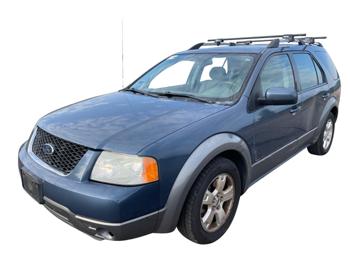 2005 ford freestyle sel with 146616 miles for sale near elk-river, minnesota 55b125decca94fd6a935e7f3de4e771f.jpg