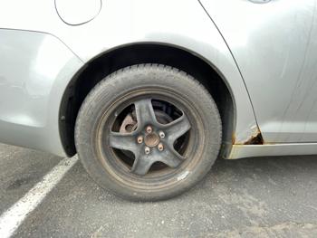 2011 chevrolet malibu ls with 232993 miles for sale near white-bear-lake, minnesota 55b16c5b95664a3eb2c07361f725b3f0.jpeg