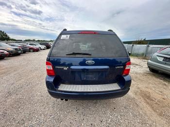 2005 ford freestyle limited-awd with 233628 miles for sale near elk-river, minnesota 55b2f417e50c4e628af6516687f18ec5.jpeg