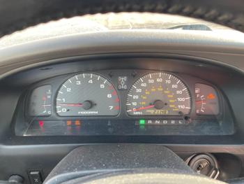 2002 toyota 4-runner sr5 with 211487 miles for sale near elk-river, minnesota 55b38c1f09cc4df798c90935c6255cc8.jpg