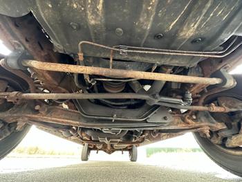 1996 ford econoline e250 with 148423 miles for sale near elk-river, minnesota 55b4bbb31dae4ec995cd50fc09079e99.jpg