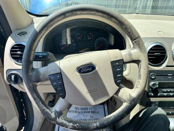 2005 ford freestyle sel-awd for sale near elk-river, minnesota 55b593a1404748379d85152150109885.jpeg