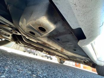 2009 chevrolet hhr ls with 167468 miles for sale near brainerd, minnesota 55b69c57b6e14b41b1d5832aa2e5c304.jpeg