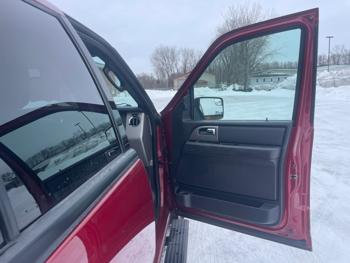 2014 ford expedition el-limited-4wd with 165463 miles for sale near annandale, minnesota 55b7be83ed2c40e292678a062756aa23.jpeg