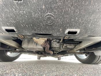 2015 chrysler 200 s-awd with 168773 miles for sale near coon-rapids, minnesota 55b82ce75a5a443ca5fb61b423e6898f.jpeg