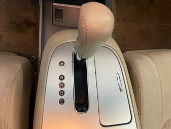 2012 nissan murano sl-awd with 145478 miles for sale near elk-river, minnesota 55ba2cb069ff48efac1deddab5e52623.jpeg