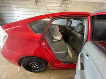 2010 toyota prius prius-ii with 207448 miles for sale near elk-river, minnesota 55bb335804354da6913a4dcc2a54799e.jpeg