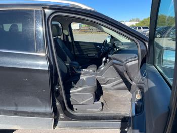 2014 ford escape titanium-4wd for sale near redwood-falls, minnesota 55bb6c3727d741c993b0ddede693a467.jpeg