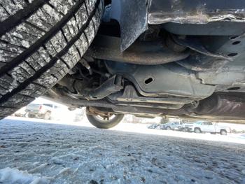 2015 chevrolet equinox 1lt-awd with 186423 miles for sale near fridley, minnesota 55bb8a24ca9b490ba44a948384c28a16.jpeg