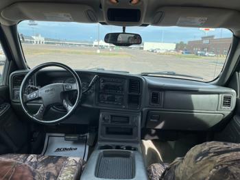 2005 gmc sierra-2500hd crew-cab-long-bed-4wd with 175416 miles for sale near north-branch, minnesota 55bd53aec96148a5be4911baec6a234e.jpeg