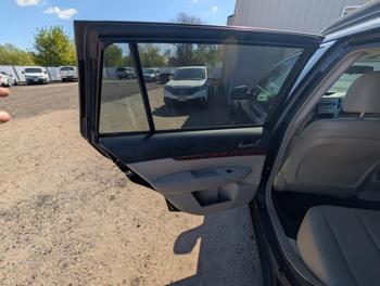 2010 subaru outback 3.6r-limited with 209415 miles for sale near elk-river, minnesota 55bd6c500be14c0a80613baf3368d151.jpg