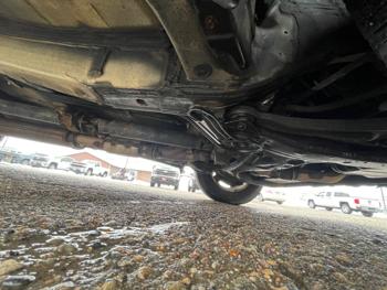 2002 lexus rx-300 4wd with 245458 miles for sale near annandale, minnesota 55be5207473f44149d17ad71389422a4.jpeg