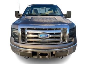 2009 ford f-150 stx-6.5-ft.-bed-4wd with 159827 miles for sale near elk-river, minnesota 55bec0d23b604bc9ae742acbdb2048e3.jpg