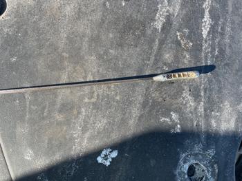 2015 chevrolet equinox 1lt-awd with 186423 miles for sale near fridley, minnesota 55bf898f072e46eb84a035faef83516a.jpeg