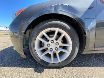 2014 chevrolet malibu 1lt with 136667 miles for sale near annandale, minnesota 55c100e536dd471489545b5e62e8b0d1.jpeg