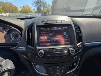 2016 buick regal turbo-fwd with 122450 miles for sale near elk-river, minnesota 55c17ddf6783428baf58e47f7ca32a8e.jpg
