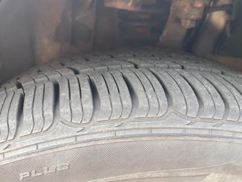 2004 mazda mazda6 s with 225537 miles for sale near elk-river, minnesota 55c289182f2e463285a4dbd51615e285.jpg