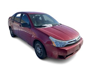 2011 ford focus se-sedan with 161512 miles for sale near elk-river, minnesota 55c317ea4dc444239905c944b394067e.jpg