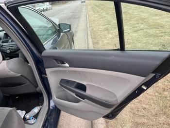 2008 honda accord lx with 261865 miles for sale near elk-river, minnesota 55c4604146954769b65ab43783108288.jpg