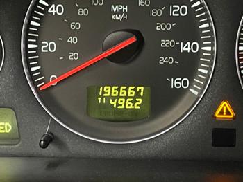 2007 volvo xc90 3.2 with 196667 miles for sale near elk-river, minnesota 55c51fb15438467197c4621914e15d54.jpg