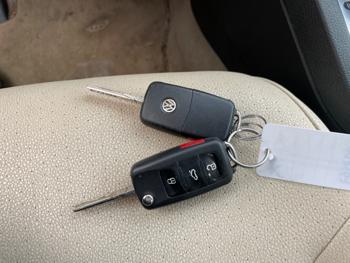 2011 volkswagen jetta se with 147575 miles for sale near elk-river, minnesota 55c75d1b06374d7ba340269e5b4b87d8.jpeg