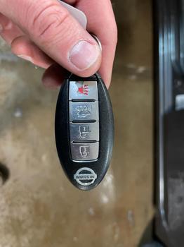 2015 nissan sentra sv with 122549 miles for sale near elk-river, minnesota 55c79d800c914857bdfa85c34d3a8543.jpg