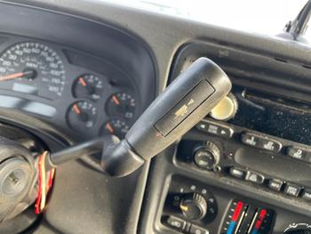 2003 chevrolet silverado 1500 with 212825 miles for sale near elk-river, minnesota 55c8400b99384763a4a13dff8b8c27cc.jpg