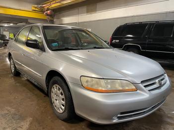 2001 honda accord dx with 207857 miles for sale near elk-river, minnesota 55c8a8690bf044aea21a09ad78279e9c.jpg