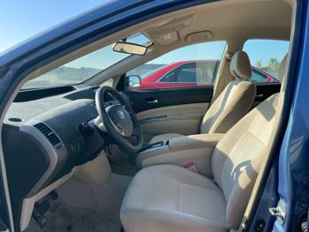 2005 toyota prius 4-door-liftback with 157900 miles for sale near elk-river, minnesota 55c9c82564c642be91e0df555c2a7995.jpeg