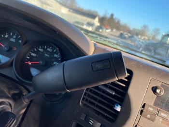 2009 gmc sierra-1500 work-truck with 124953 miles for sale near elk-river, minnesota 55cb78d906cd48eb9fb781aafb2598f6.jpg