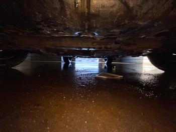 2012 scion iq 3-door-hatchback-at with 64712 miles for sale near elk-river, minnesota 55cbdc775c304af0b61dfadf6062c0f6.jpeg