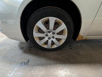 2010 subaru impreza 2.5i-5-door with 236225 miles for sale near elk-river, minnesota 55cdb600b2bf492690f32b90d80fbc70.jpg
