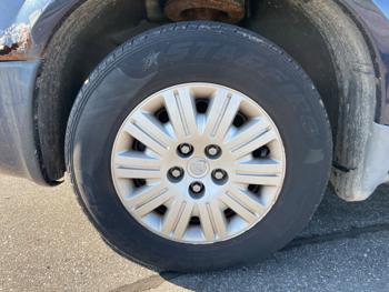 2006 chrysler town-&-country base with 220078 miles for sale near elk-river, minnesota 55cdc2467a624a97a7139b1d1d650f99.jpeg