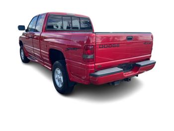1997 dodge ram-1500 st-club-cab-6.5-ft.-bed-4wd with 168243 miles for sale near ramsey, minnesota 55ce6505357e44cd87a3076b738b9d95.jpg