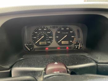 1997 volkswagen golf jazz with 99351 miles for sale near elk-river, minnesota 55cf18297cd74405bd08a43562451a67.jpeg