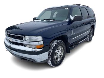 2001 chevrolet tahoe 4wd with 174356 miles for sale near fridley, minnesota 55d15b34b9654b1bbe1062b4b0bd4b55.jpg