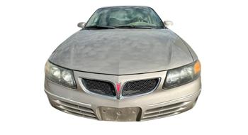 2001 pontiac bonneville se with 155771 miles for sale near elk-river, minnesota 55d2312b97c142e4b9476a89ecbd3b7c.jpg