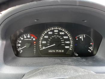 2007 honda accord ex-sedan-at with 126075 miles for sale near elk-river, minnesota 55d250fa6115455583b31de43faf4a56.jpeg