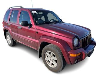 2003 jeep liberty limited-4wd with 197365 miles for sale near elk-river, minnesota 55d299b3b18148f1be6b597c93f76041.jpg