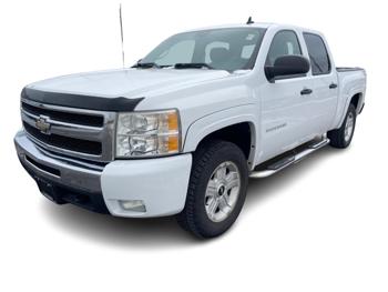 2010 chevrolet silverado-1500 lt1-crew-cab-4wd with 141952 miles for sale near rochester, minnesota 55d3a792c5be44a884dc17045c6f4f3d.jpg