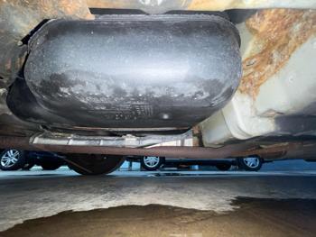 2006 Nissan Altima
